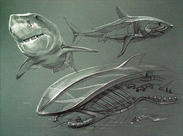 Vicorv High-Reliability Electronic Components Vicorv High-Reliability Electronic Components