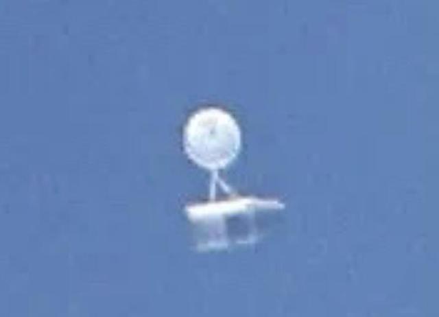 韦克威高可靠电子元器件 韦克威高可靠电子元器件