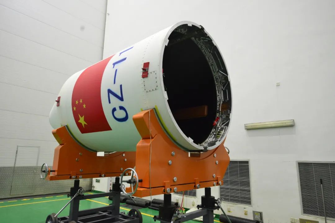 韦克威高可靠电子元器件 韦克威高可靠电子元器件