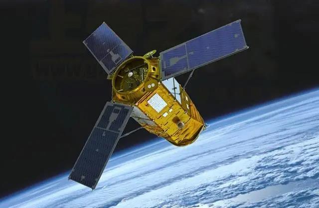 韦克威高可靠电子元器件 韦克威高可靠电子元器件