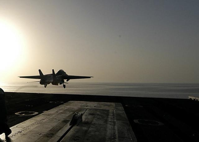 韦克威高可靠电子元器件 韦克威高可靠电子元器件