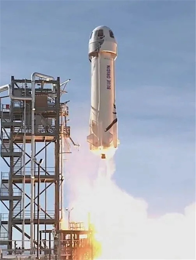 韦克威高可靠电子元器件 韦克威高可靠电子元器件