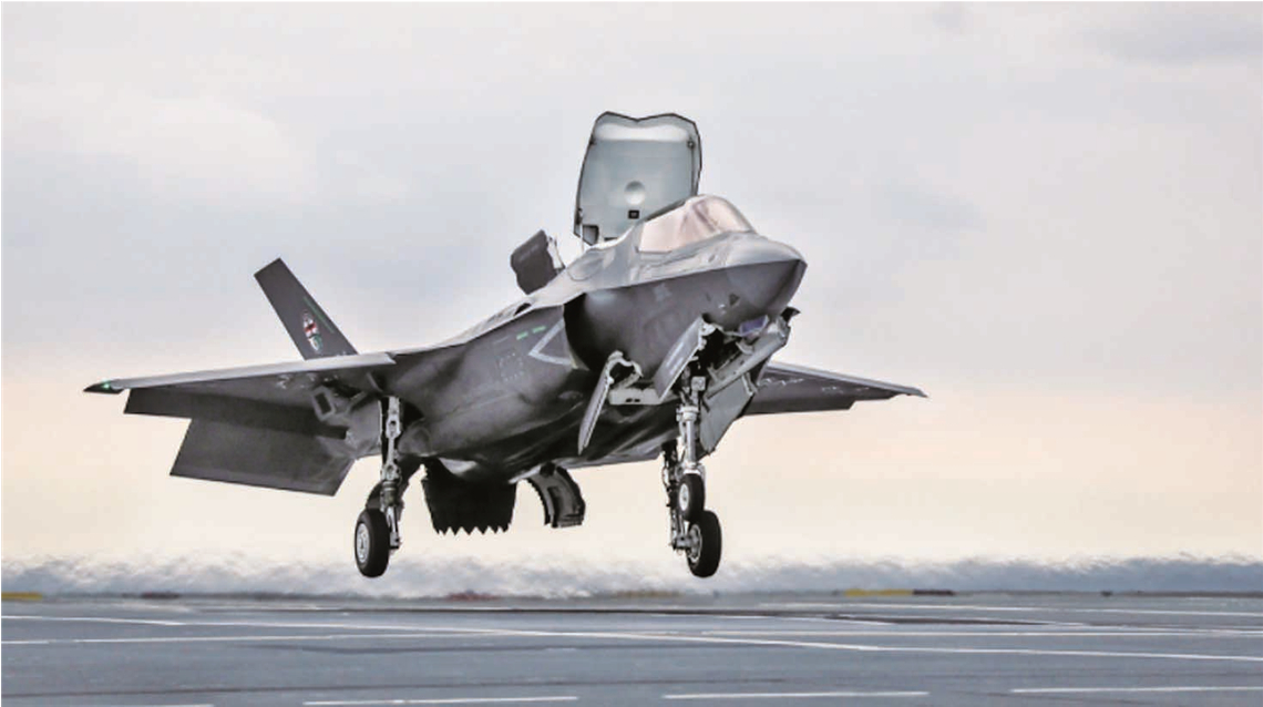 韦克威高可靠电子元器件 韦克威高可靠电子元器件