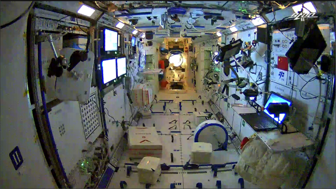 韦克威高可靠电子元器件 韦克威高可靠电子元器件