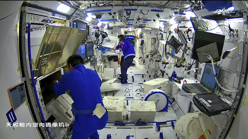 韦克威高可靠电子元器件 韦克威高可靠电子元器件