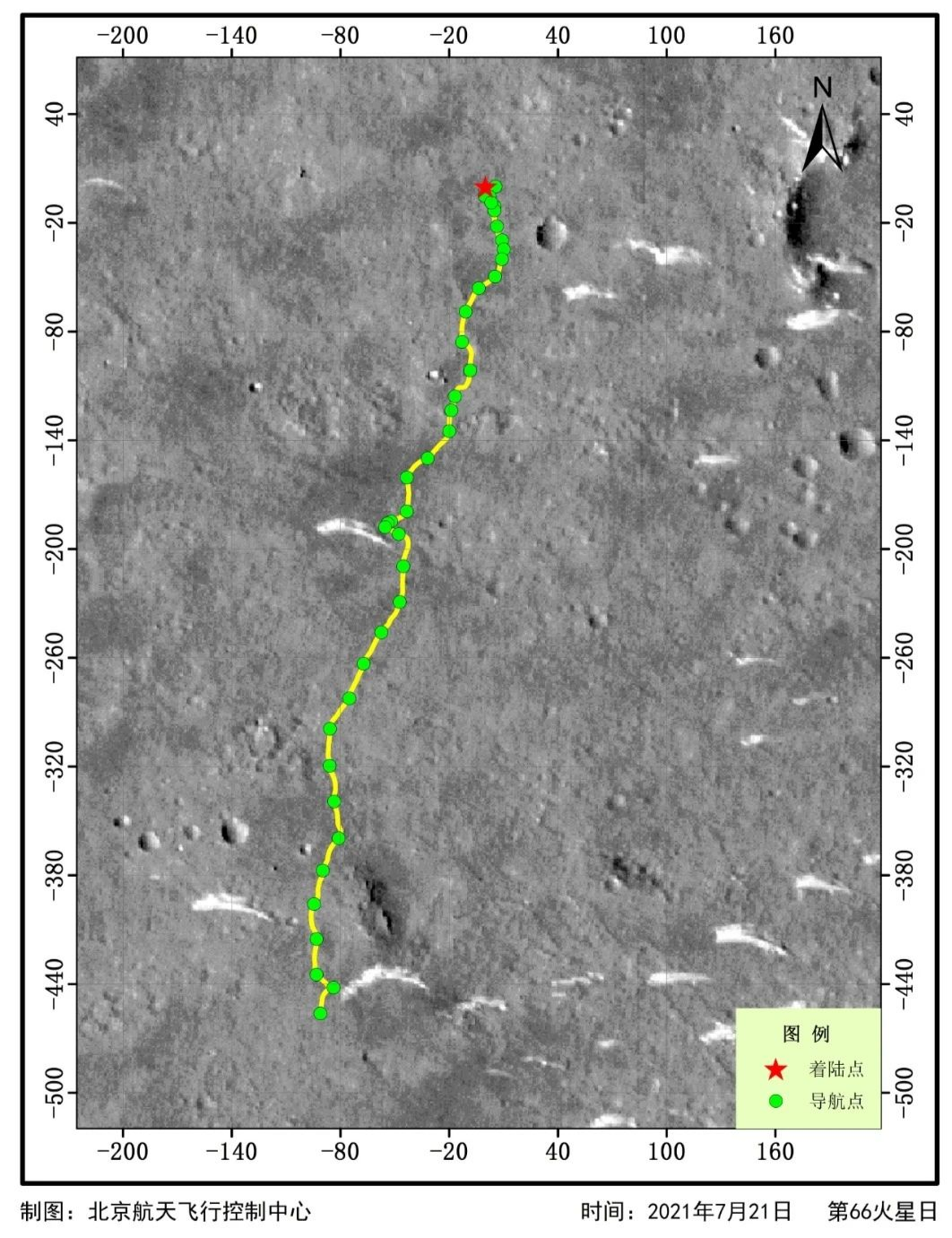 韦克威高可靠电子元器件 韦克威高可靠电子元器件