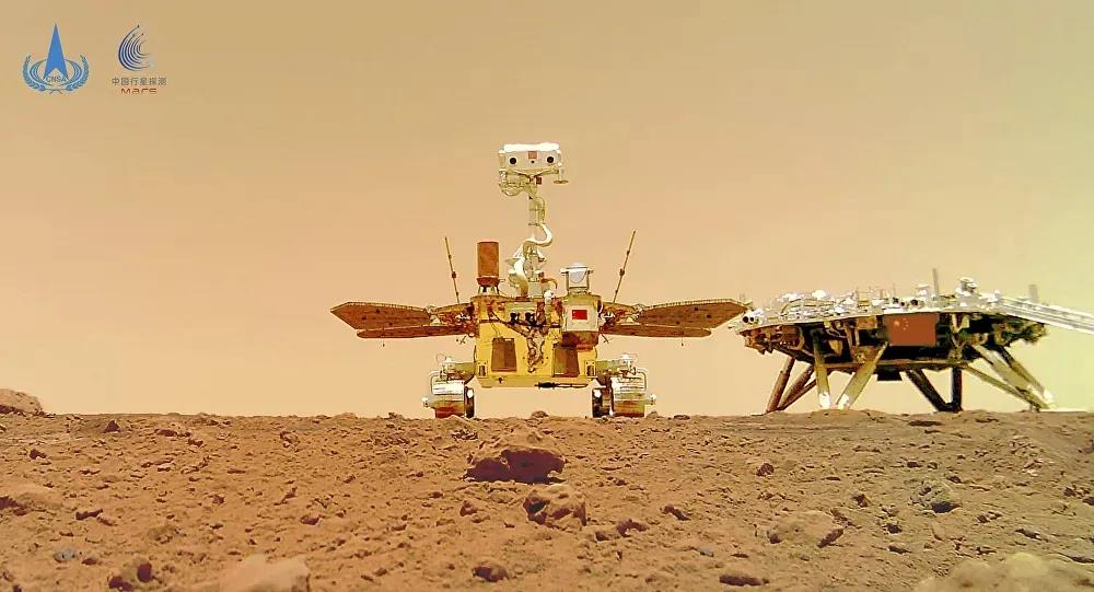 韦克威高可靠电子元器件 韦克威高可靠电子元器件