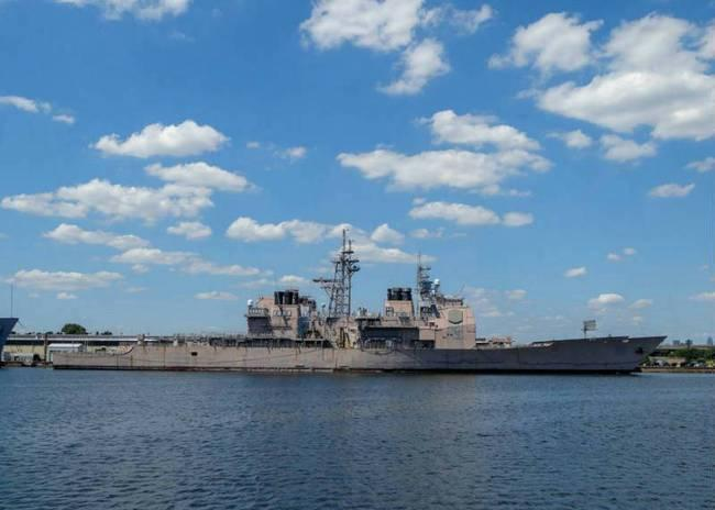 韦克威高可靠电子元器件 韦克威高可靠电子元器件