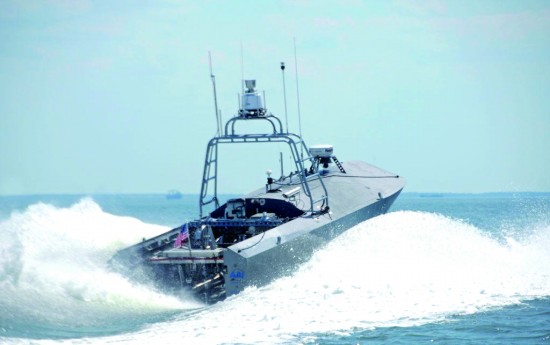 韦克威高可靠电子元器件 韦克威高可靠电子元器件