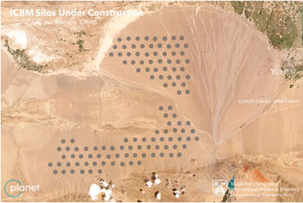 韦克威高可靠电子元器件 韦克威高可靠电子元器件
