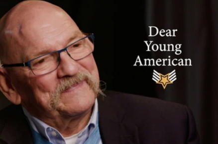 韦克威高可靠电子元器件 韦克威高可靠电子元器件