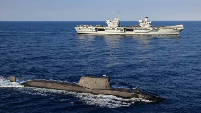 韦克威高可靠电子元器件 韦克威高可靠电子元器件