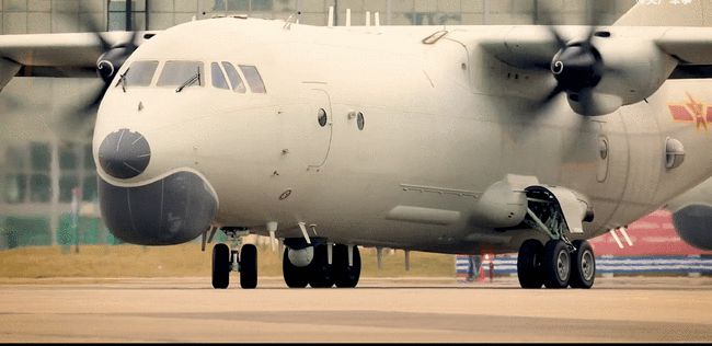 韦克威高可靠电子元器件 韦克威高可靠电子元器件