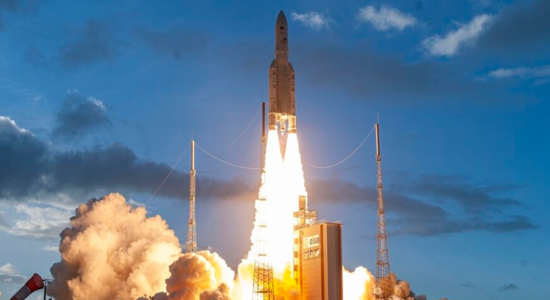 韦克威高可靠电子元器件 韦克威高可靠电子元器件