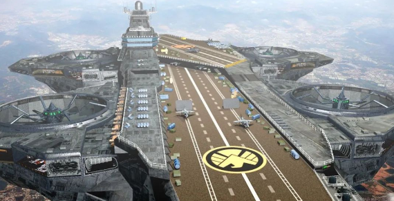 Vicorv High-Reliability Electronic Components Vicorv High-Reliability Electronic Components