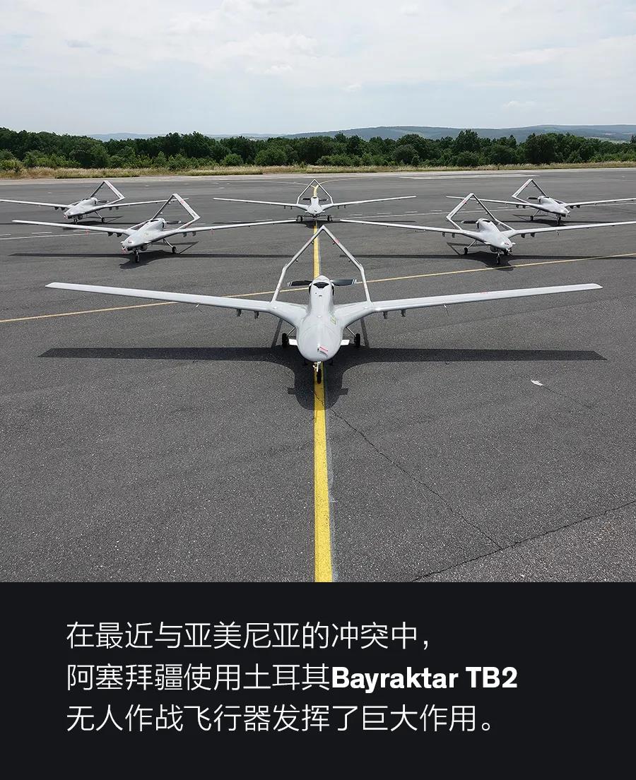 韦克威高可靠电子元器件 韦克威高可靠电子元器件