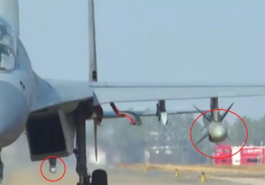 Vicorv High-Reliability Electronic Components Vicorv High-Reliability Electronic Components