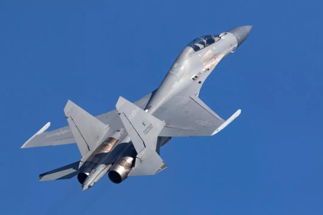 Vicorv High-Reliability Electronic Components Vicorv High-Reliability Electronic Components