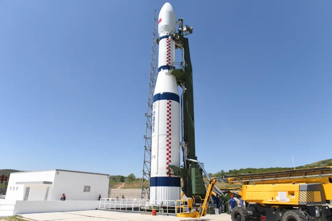 韦克威高可靠电子元器件 韦克威高可靠电子元器件