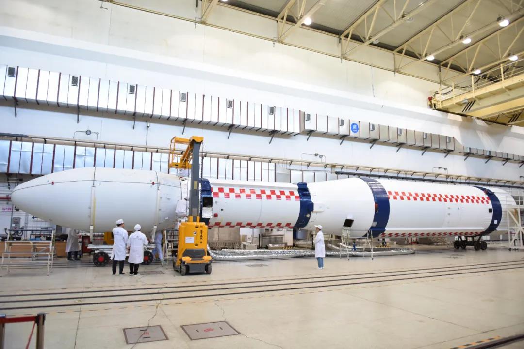 韦克威高可靠电子元器件 韦克威高可靠电子元器件