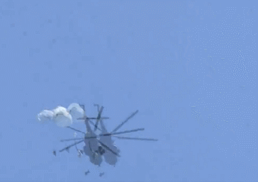 韦克威高可靠电子元器件 韦克威高可靠电子元器件