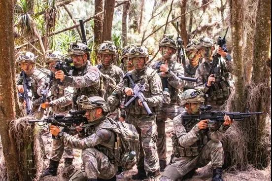 韦克威高可靠电子元器件 韦克威高可靠电子元器件