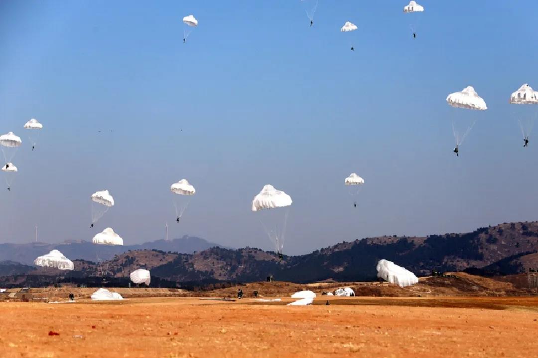 韦克威高可靠电子元器件 韦克威高可靠电子元器件
