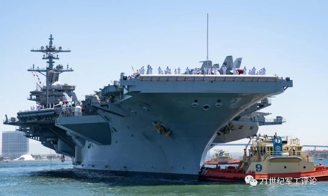 Vicorv High-Reliability Electronic Components Vicorv High-Reliability Electronic Components