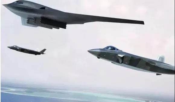 韦克威高可靠电子元器件 韦克威高可靠电子元器件