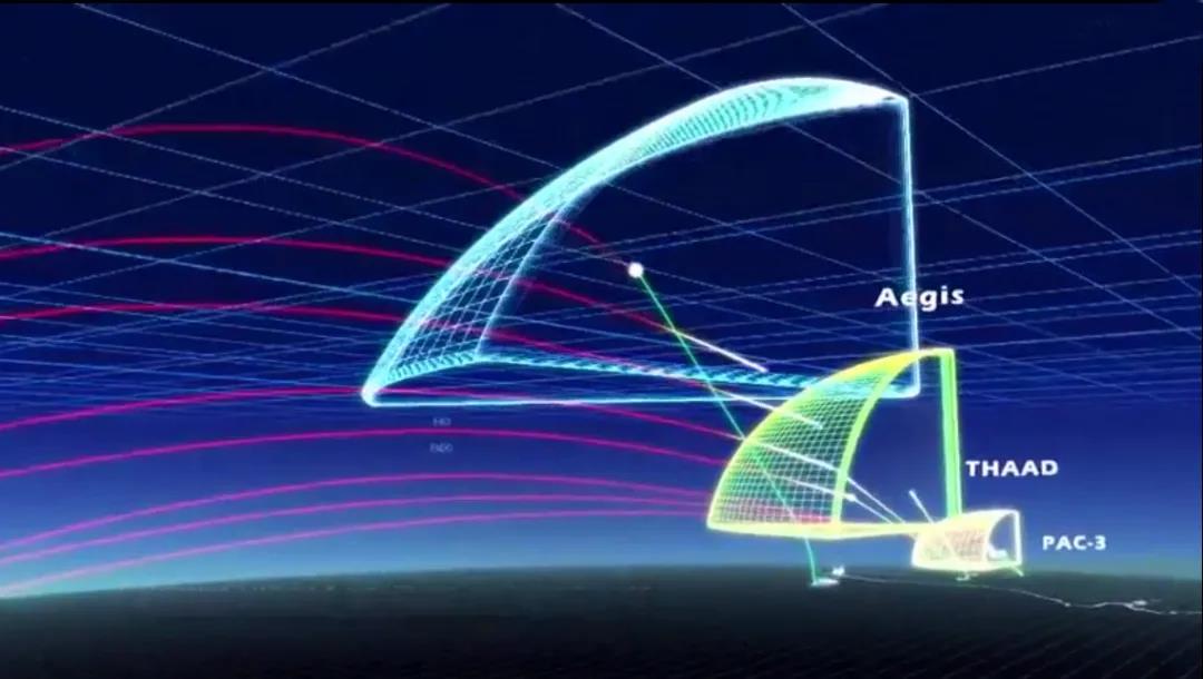 韦克威高可靠电子元器件 韦克威高可靠电子元器件