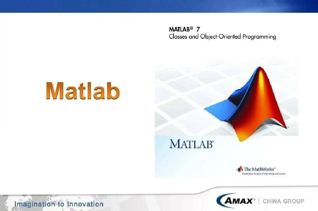 韦克威高可靠电子元器件 韦克威高可靠电子元器件