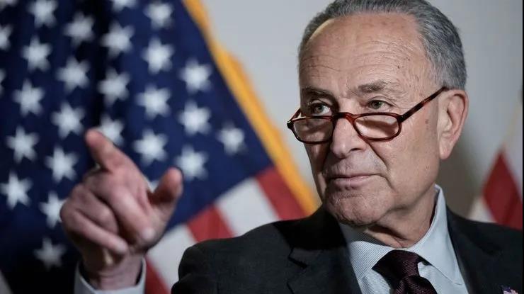 韦克威高可靠电子元器件 韦克威高可靠电子元器件