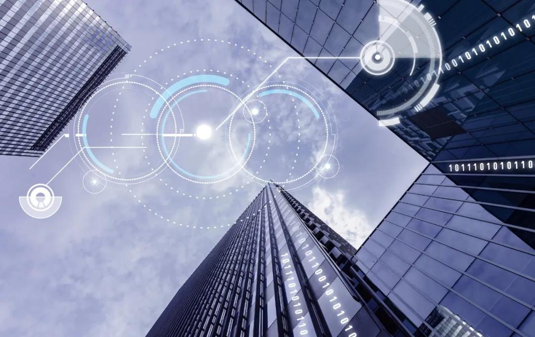 韦克威高可靠电子元器件 韦克威高可靠电子元器件