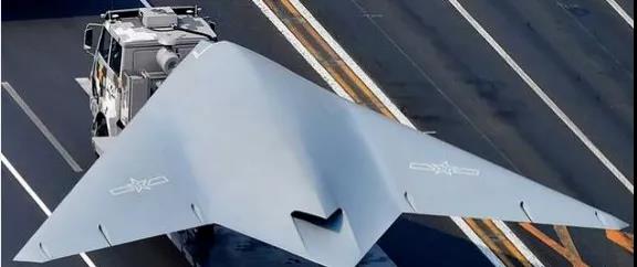 Vicorv High-Reliability Electronic Components Vicorv High-Reliability Electronic Components