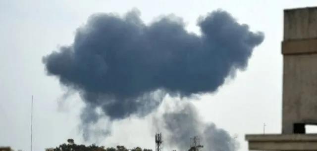 Vicorv High-Reliability Electronic Components Vicorv High-Reliability Electronic Components