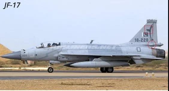 Vicorv High-Reliability Electronic Components Vicorv High-Reliability Electronic Components