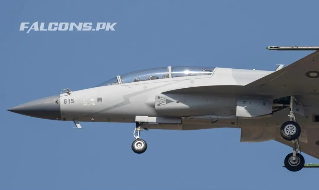 Vicorv High-Reliability Electronic Components Vicorv High-Reliability Electronic Components