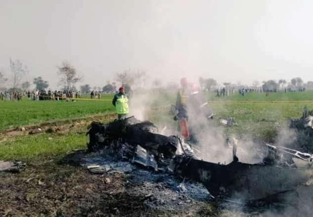 Vicorv High-Reliability Electronic Components Vicorv High-Reliability Electronic Components