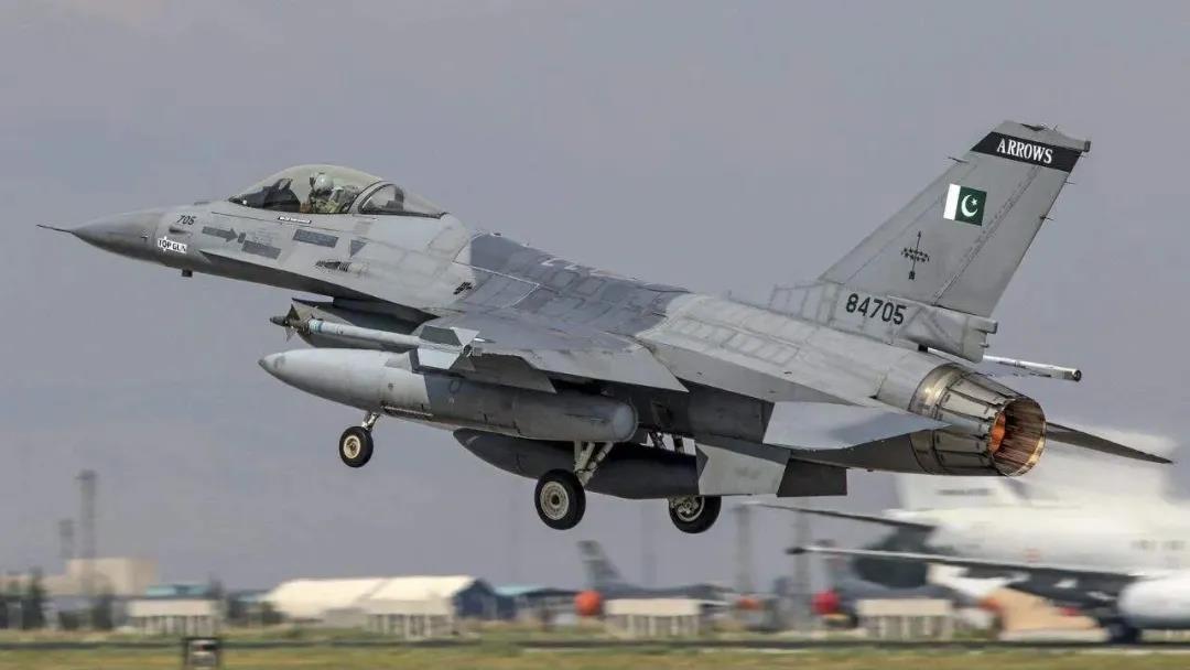 Vicorv High-Reliability Electronic Components Vicorv High-Reliability Electronic Components