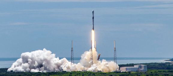 Vicorv High-Reliability Electronic Components Vicorv High-Reliability Electronic Components