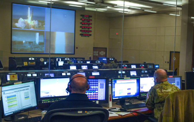 Vicorv High-Reliability Electronic Components Vicorv High-Reliability Electronic Components