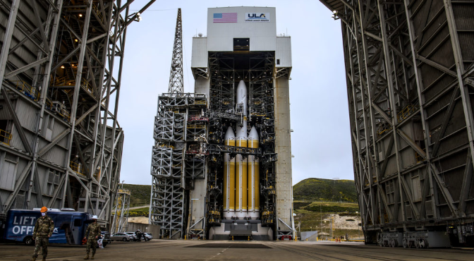 Vicorv High-Reliability Electronic Components Vicorv High-Reliability Electronic Components