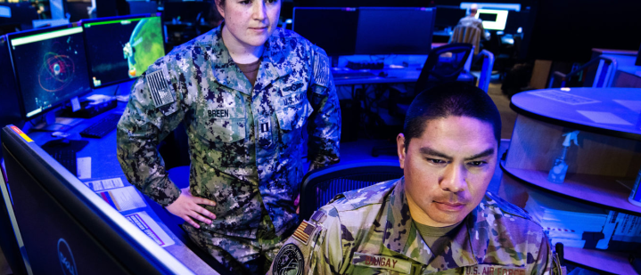 Vicorv High-Reliability Electronic Components Vicorv High-Reliability Electronic Components