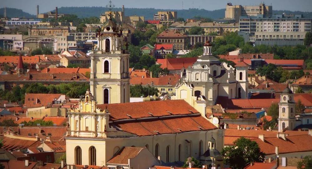 韦克威高可靠电子元器件 韦克威高可靠电子元器件