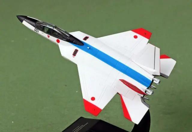 韦克威高可靠电子元器件 韦克威高可靠电子元器件