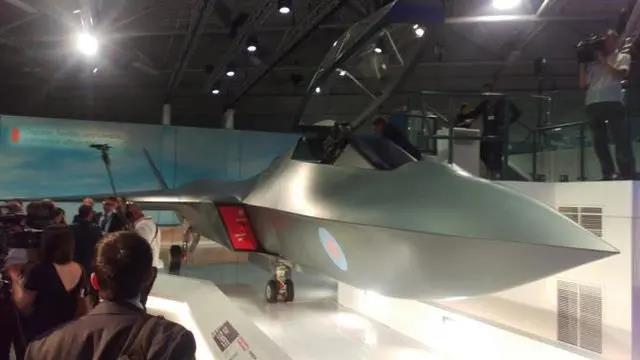 韦克威高可靠电子元器件 韦克威高可靠电子元器件