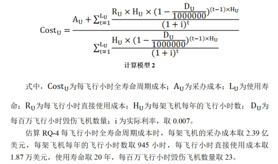 韦克威高可靠电子元器件 韦克威高可靠电子元器件