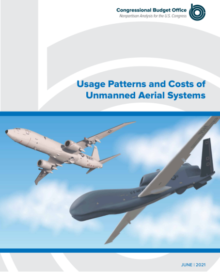 韦克威高可靠电子元器件 韦克威高可靠电子元器件