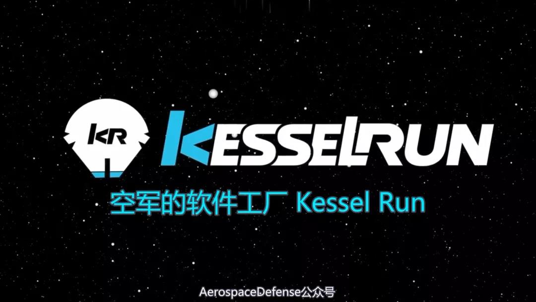 韦克威高可靠电子元器件 韦克威高可靠电子元器件