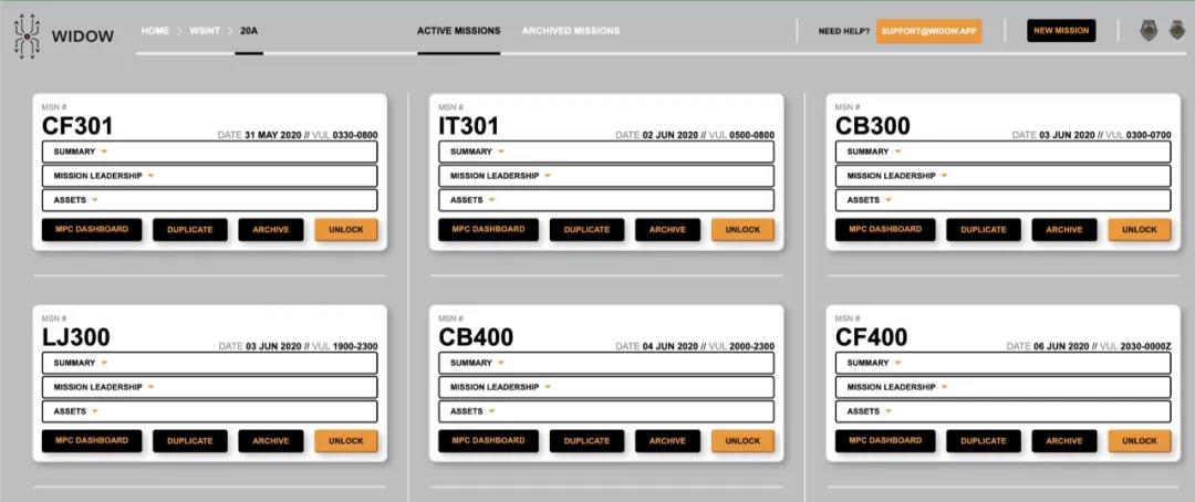 韦克威高可靠电子元器件 韦克威高可靠电子元器件